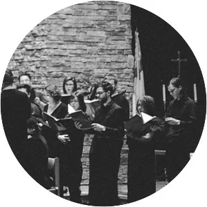 Portara Ensemble