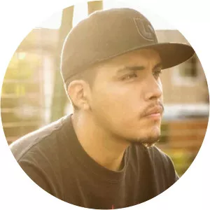 Portavoz Musician - Musician