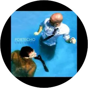 Portecho - Musical group