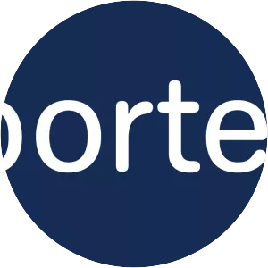 Porter Airlines - Regional airline