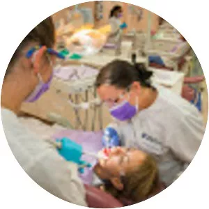 Porter and Chester Institute-Stratford