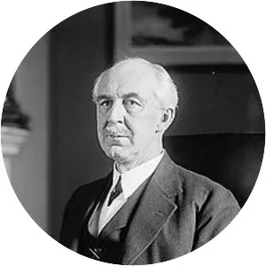 Porter H. Dale - Former member of the United States Senate