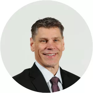 Porter Moser - Basketball coach