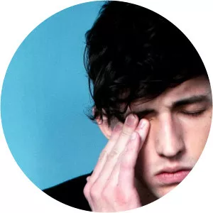 Porter Robinson