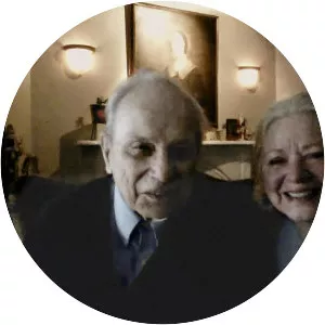 Porter Van Zandt - Theatrical producer