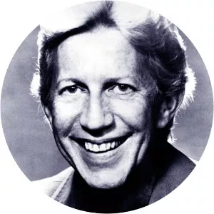 Porter Wagoner