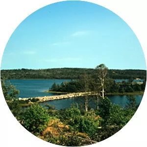 Porters Lake, Nova Scotia