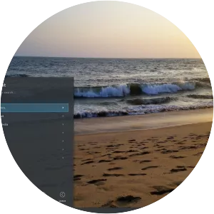 Porteus - Operating system