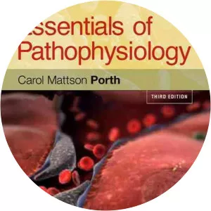 Porth Essentials and Interactive Package Carol Mattson Porth