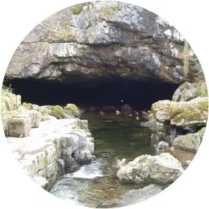 Porth yr Ogof - 