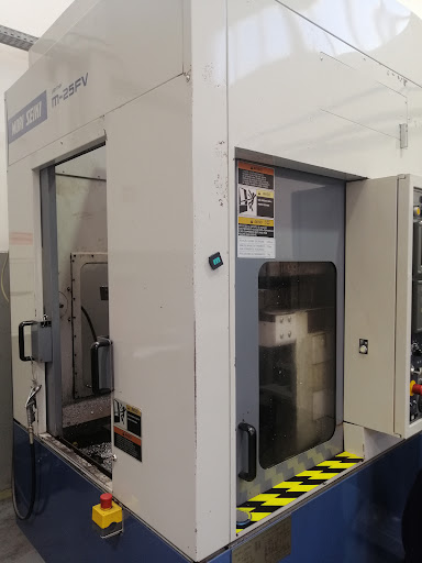 PORTI-TECH, UNIPESSOAL LDA - 