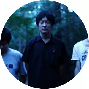 Portia Fading - Musical artist