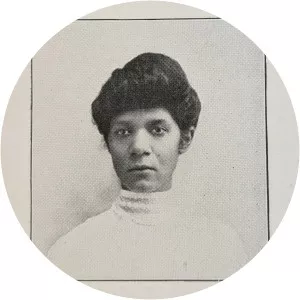 Portia M. Washington