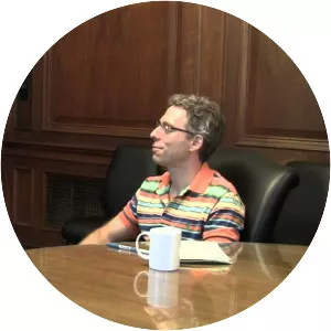 Portia Sabin photograph