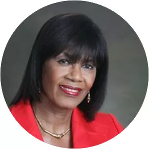 Portia Simpson-Miller