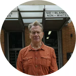 Portillo's Empire JourneySince 2020