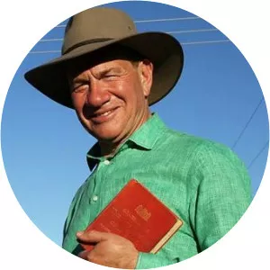 Portillo's Greatest Railway JourneysSince 2020