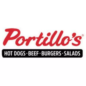 Portillo's - Restaurant company
