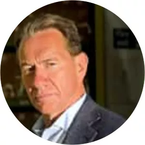 Portillo's State Secrets - TV program