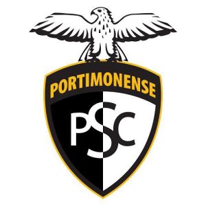 Portimonense