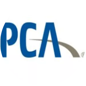 Portland Cement Association - Non-profit organization