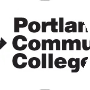 Portland Community College