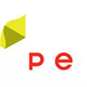 Portland Energy Conservation