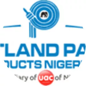 Portland Paints & Products