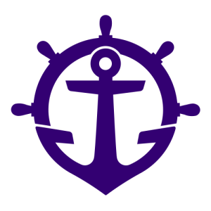 Portland Pilots