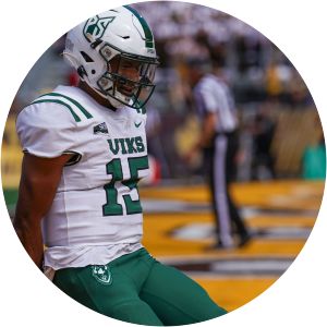 Portland State Vikings football