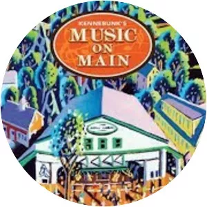 Portland Symphony Orchestra