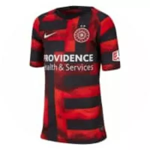 Portland Thorns FC