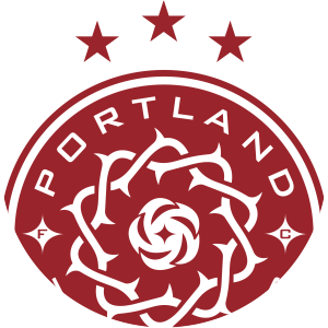 Portland Thorns