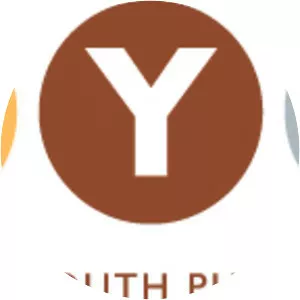 Portland Youth Philharmonic