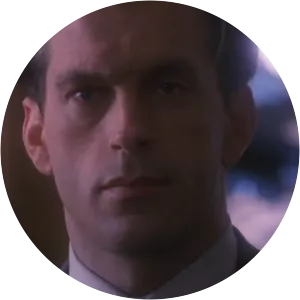 Portman - Fictional character