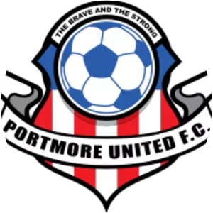 Portmore United F. C.