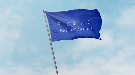 Porto Boat Charter - Dangermouse - Boat tour agency in Porto, Portugal
