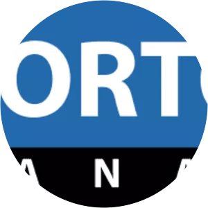 Porto Canal - Television channel
