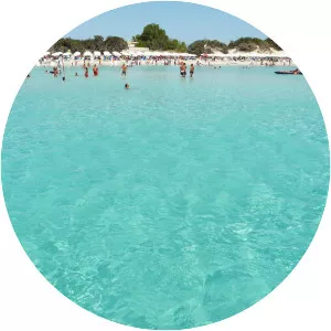 Porto Cesareo