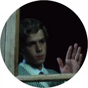 Porto of My Childhood - 2001 ‧ Drama/Narrative ‧ 1h 20m