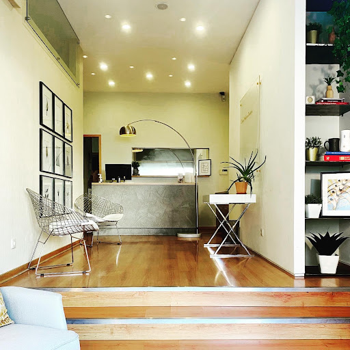 Porto Smile Clinic - Dental clinic in Matosinhos, Portugal