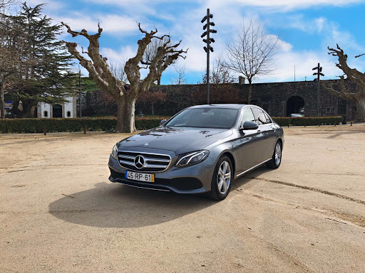 Porto Transfers e Tours - Go Travel EveryWhere