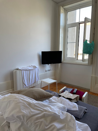 Porto unser Apartement - Lodging in Porto, Portugal