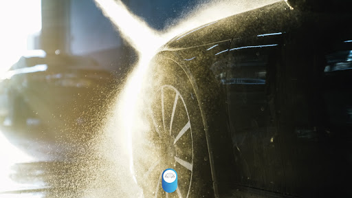 PortoCar Care - Car detailing service in Porto, Portugal