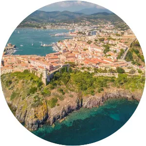 Portoferraio