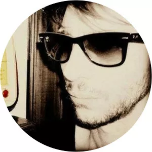 Portofino Sunrise - Musical artist