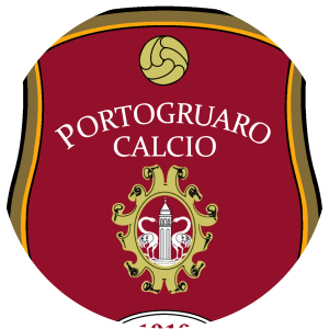 Portogruaro Calcio