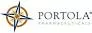 Portola Pharmaceuticals
