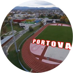 Portoval