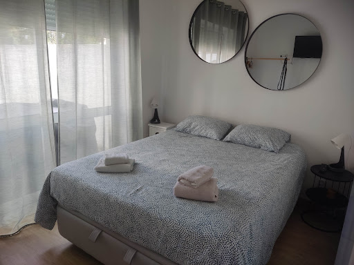 PortoVivo - Holiday apartment rental in Porto, Portugal